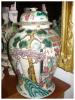 gal/Mes Porcelaines/_thb_19.jpg